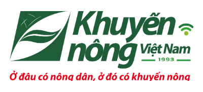 kyuyennongロゴ
