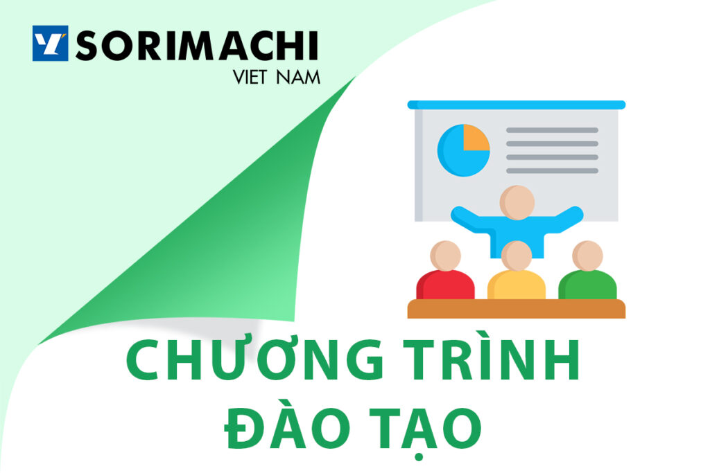 Training Programs