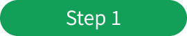 Step 1