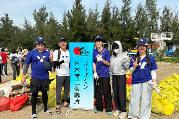 取り組みの成果