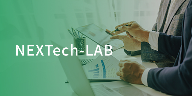NEXTech-LAB