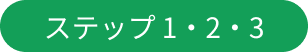 ステップ1・2・3