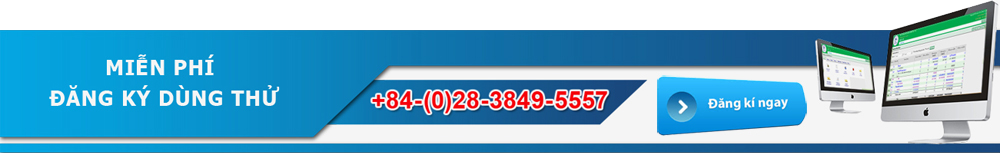 banner_wc_register_vn