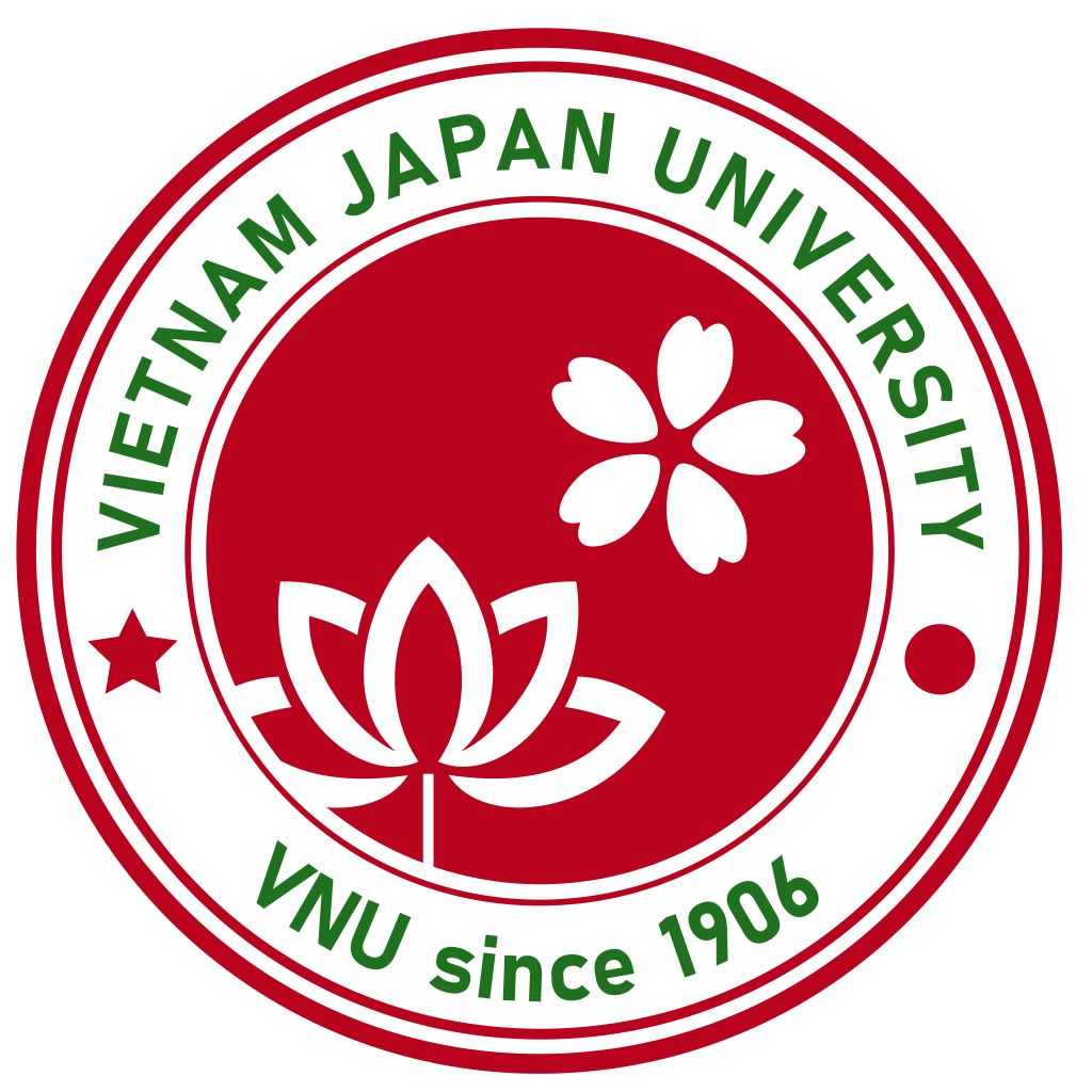 Trường đại học Việt Nhật